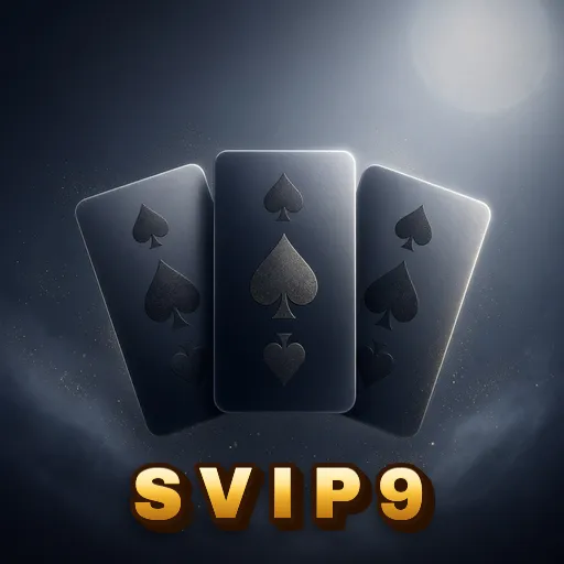 Proses download APK svip9 di browser Chrome Android