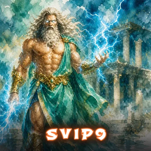 Izin yang diminta saat install APK svip9