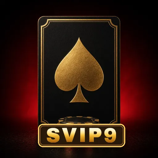 Proses instalasi svip9 APK di Android