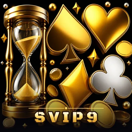 svip9 Indonesia