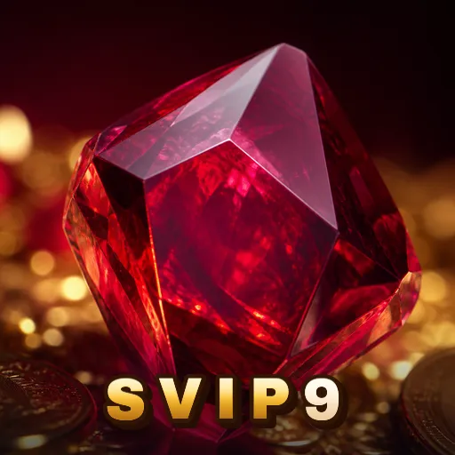 Daftar aplikasi svip9 yang sudah diperiksa