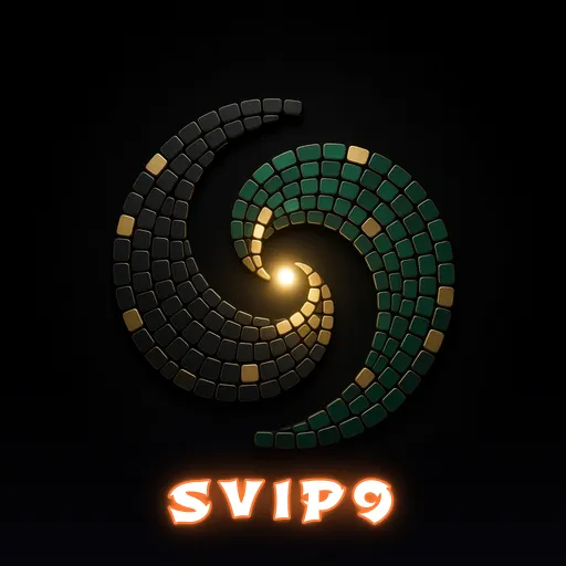 svip9 Indonesia