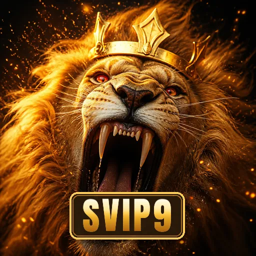 svip9 Indonesia