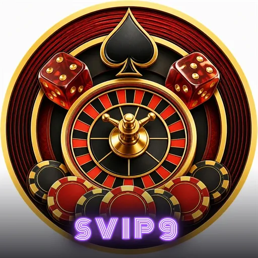 Grafik uji svip9 v4.7.5 selama 36 hari di Android Indonesia