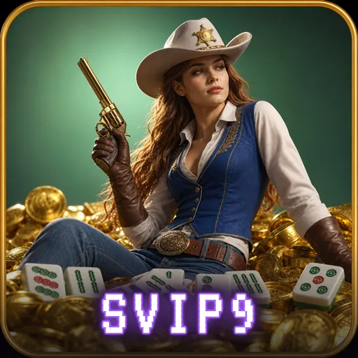 svip9 Indonesia