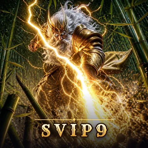 svip9 Indonesia