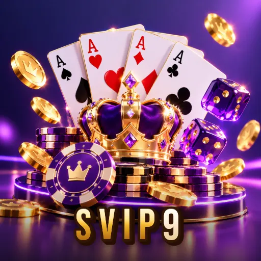 svip9 Indonesia