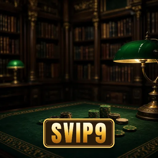 Perbandingan file Universal dan ARM untuk download svip9 APK