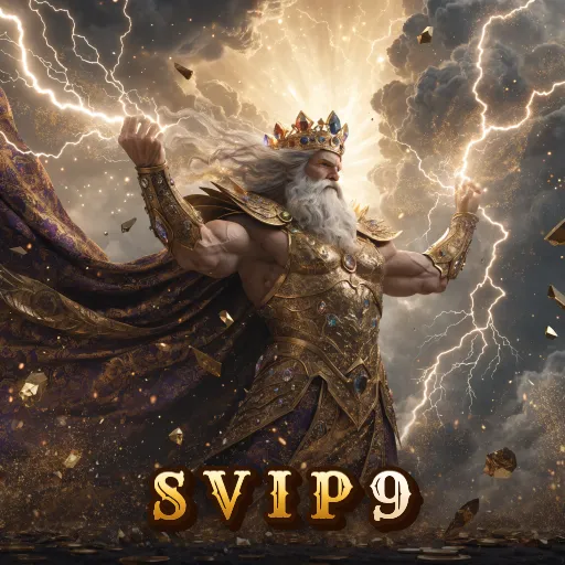 Cek SHA-256 APK svip9 dengan aplikasi Hash Droid