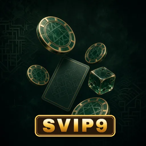 Ringkasan rekomendasi download svip9 APK resmi Oktober 2026